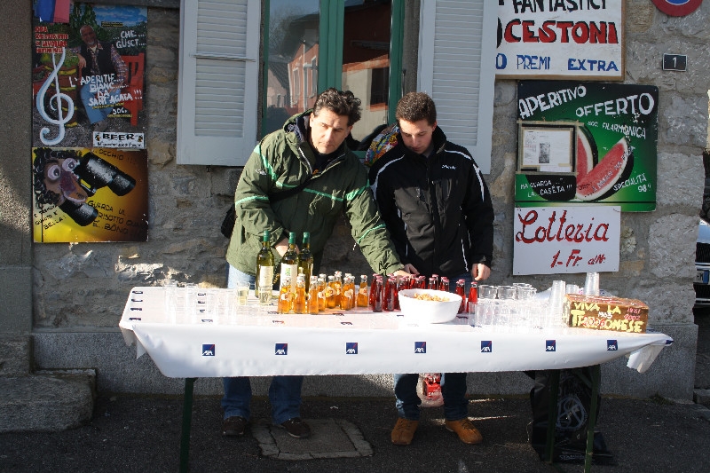 carnevale_tremonese_2013 (171).jpg